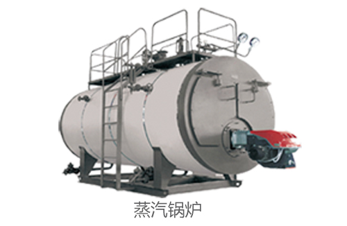 resource/images/8d1f5e2969654ff79cf46c71bc7b806b_466.jpg resource/images/8d1f5e2969654ff79cf46c71bc7b806b_466.jpg