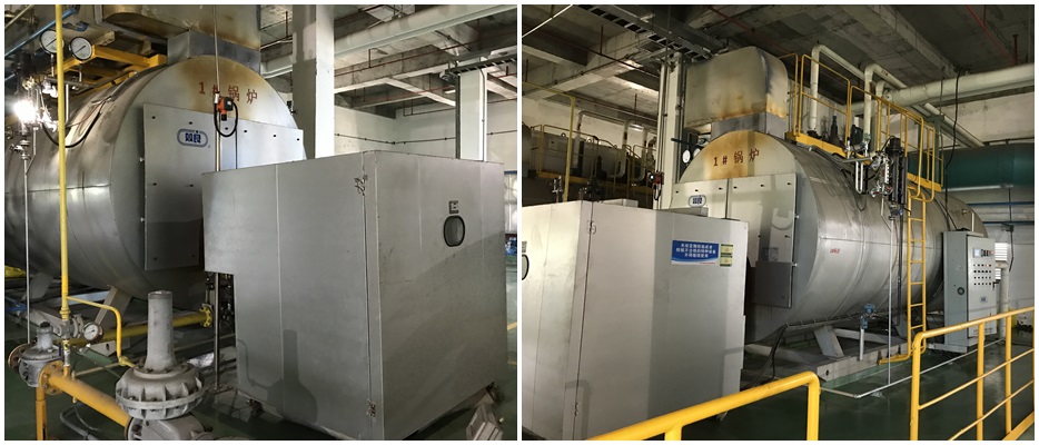 resource/images/8d1f5e2969654ff79cf46c71bc7b806b_580.jpg resource/images/8d1f5e2969654ff79cf46c71bc7b806b_580.jpg