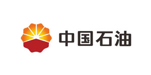 格源环保合作客户-中国石油
